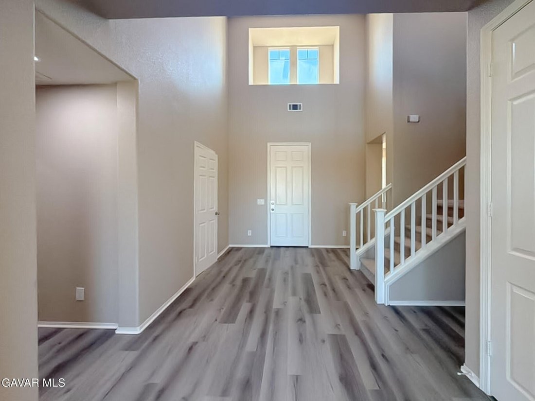 House in Palmdale, California, United States 2 - 18611243