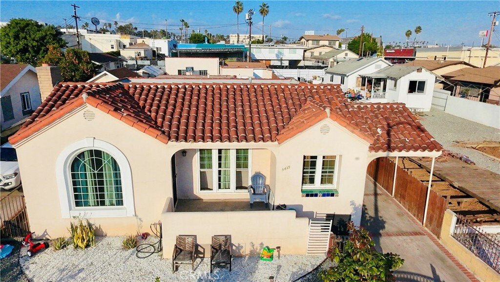 House in Los Angeles, California, United States 3 - 17006443
