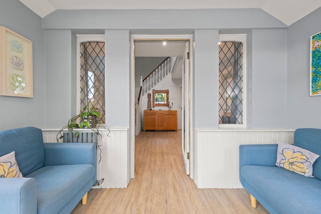 House in Portstewart, Causeway Coast and Glens District, Northern Ireland 5 - 18608768