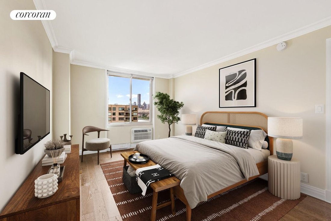 Co Op in New York, New York, United States 5 - 16159808