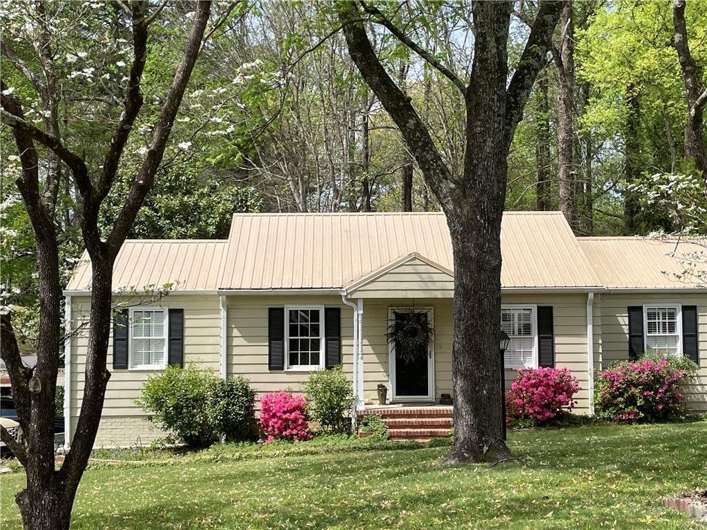 House in Chamblee, Georgia, United States 4 - 18609939