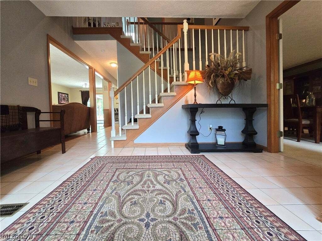 House in Avon, Ohio, United States 3 - 18615147