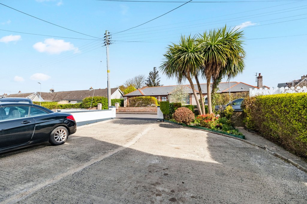 House in Portstewart, Causeway Coast and Glens District, Northern Ireland 4 - 18608758