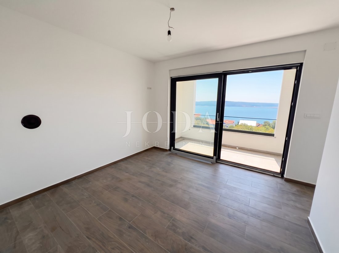House in Grad Crikvenica, Primorje-Gorski Kotar County, Croatia 3 - 13569340