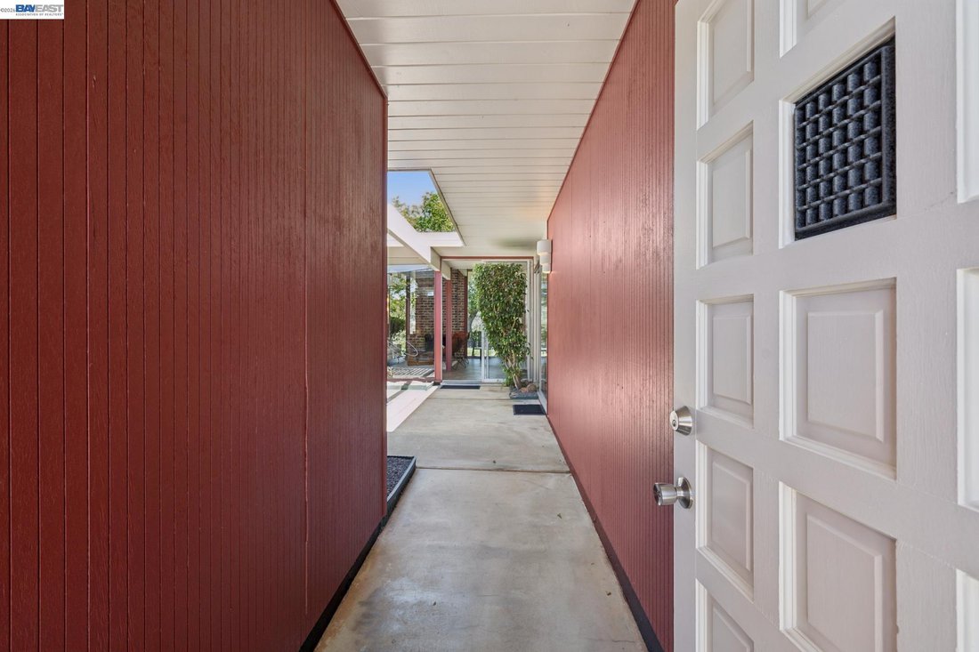 House in Castro Valley, California, United States 5 - 18612062