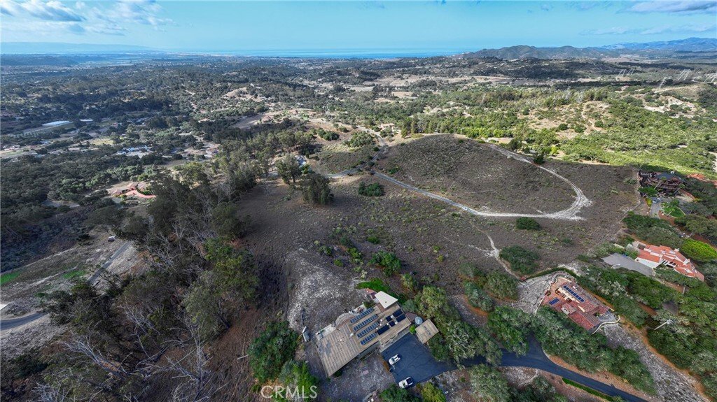 Land in Arroyo Grande, California, United States 4 - 18611409