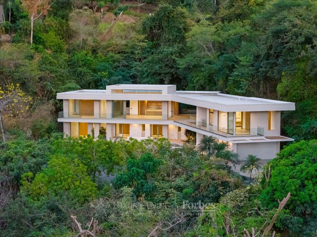 Condo in Tamarindo, Guanacaste Province, Costa Rica 3 - 16995578