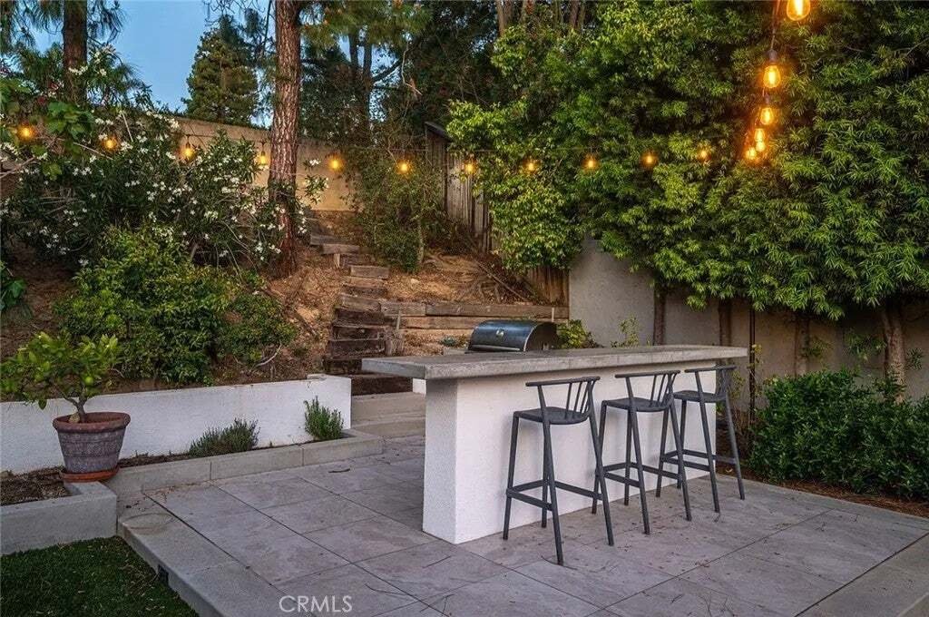 House in Irvine, California, United States 4 - 18615471