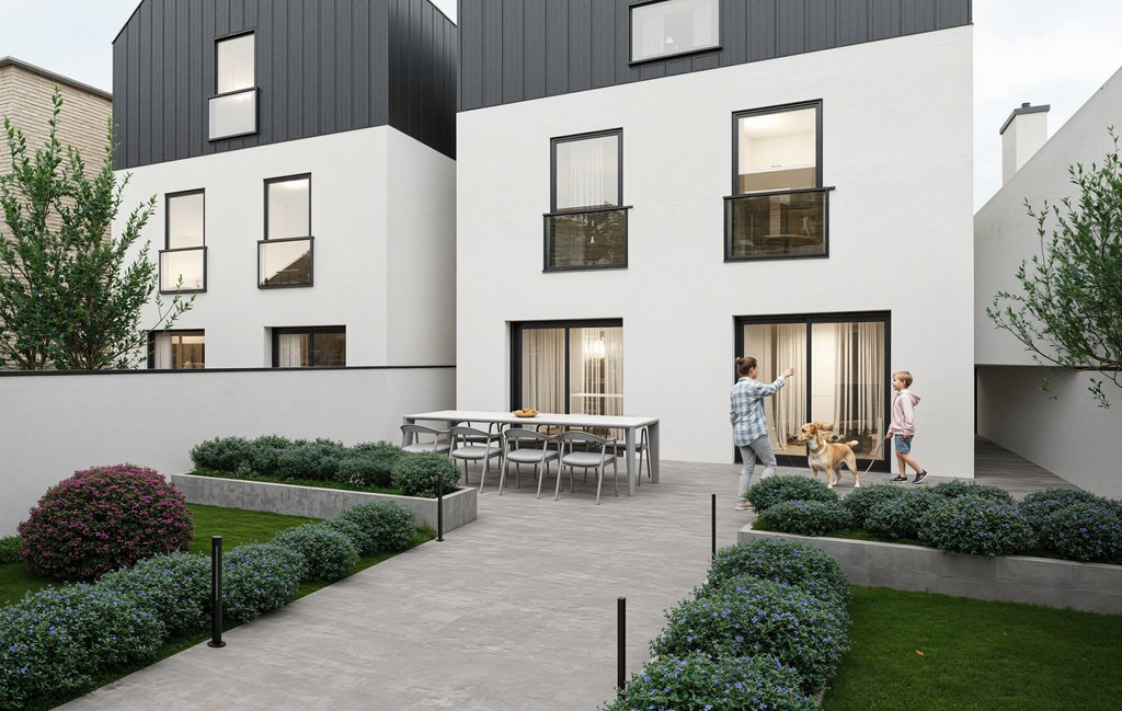 Land in Portstewart, Causeway Coast and Glens District, Northern Ireland 5 - 18608737