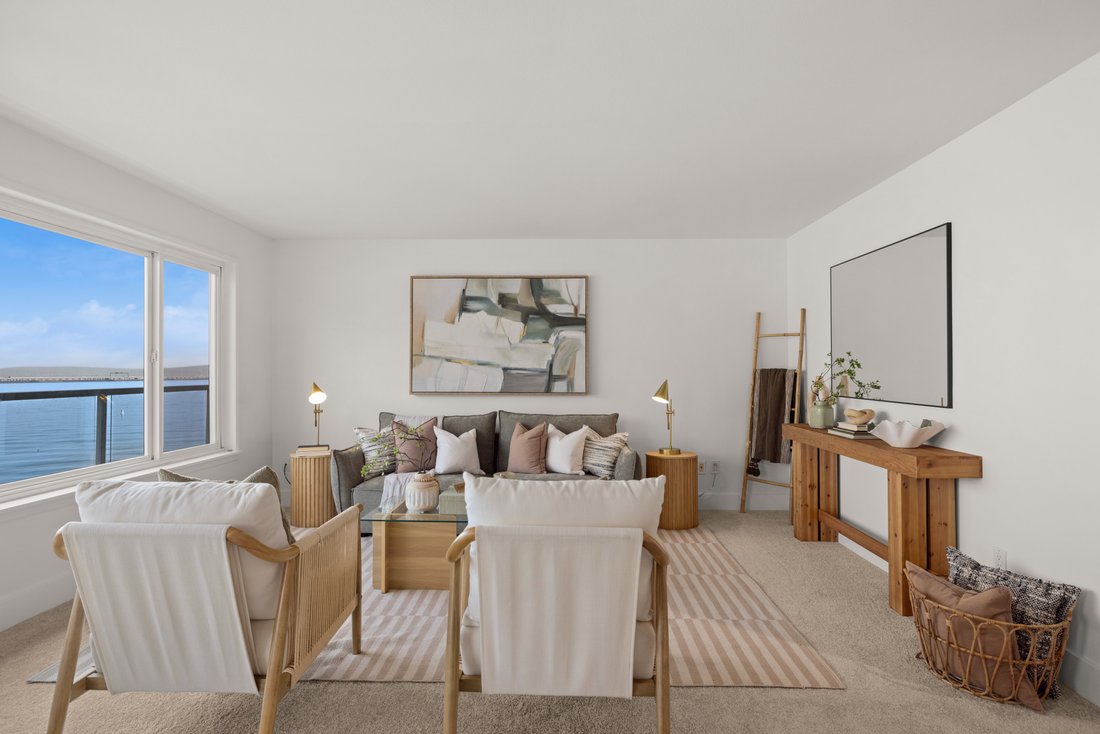 Condo in Seattle, Washington, United States 2 - 18615020