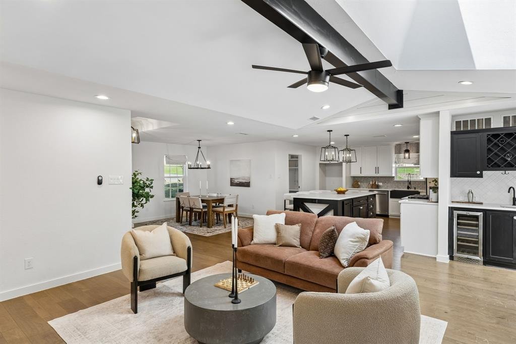House in Richardson, Texas, United States 5 - 18610077