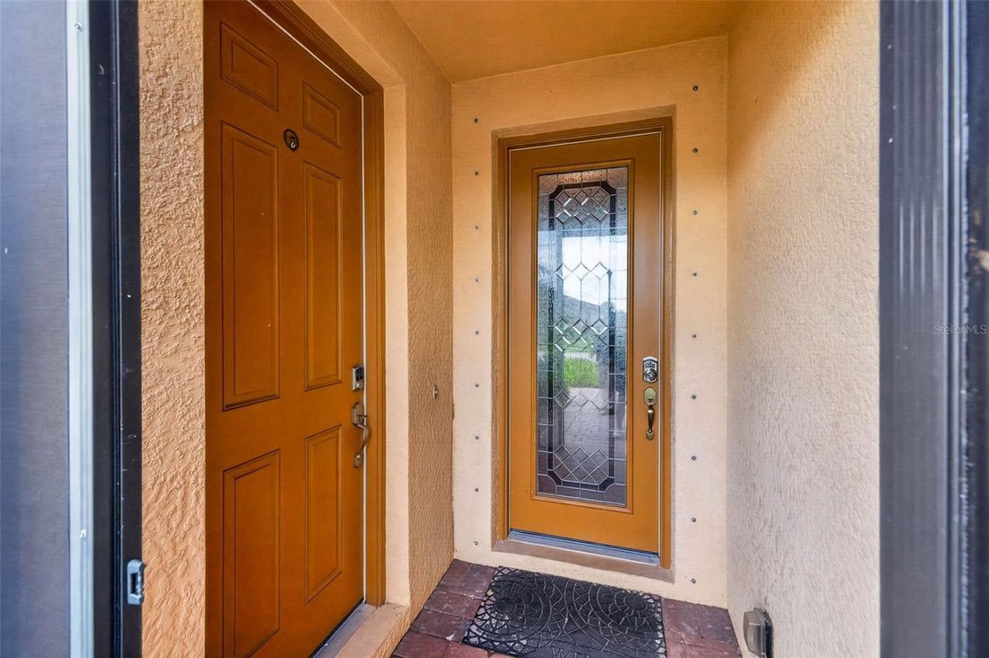 House in Venice, Florida, United States 4 - 18613046