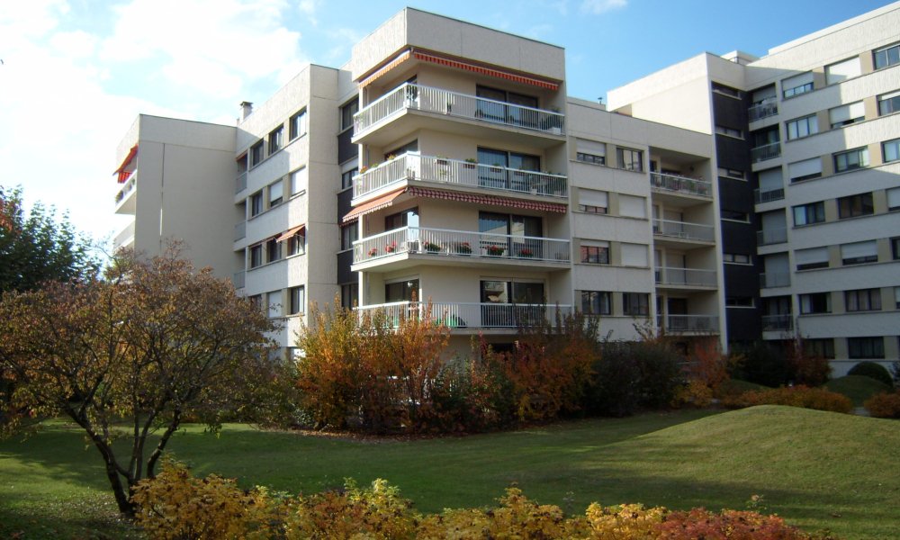 Apartment in Galbert, Annecy, France 4 - 18142077