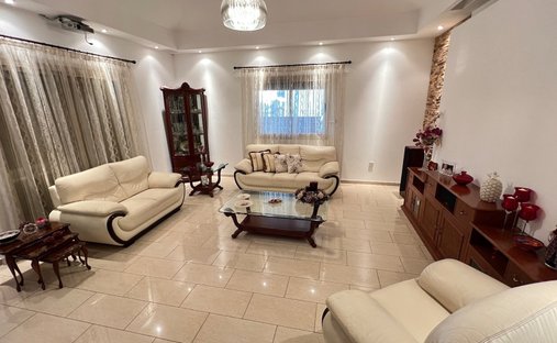 Maison à Limassol, Limassol, Chypre 1