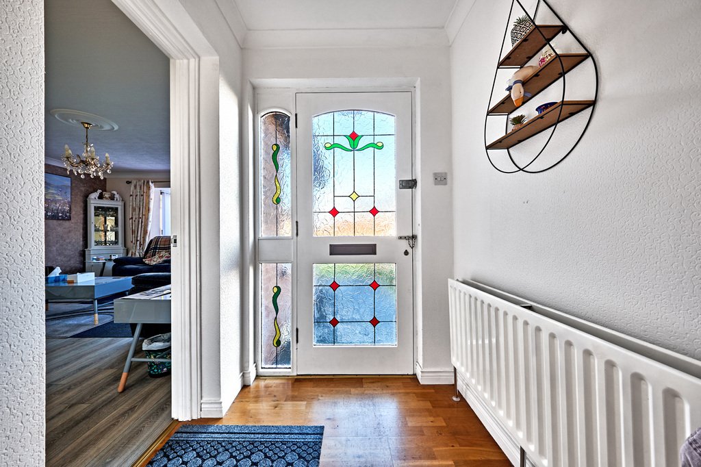 House in Portstewart, Causeway Coast and Glens District, Northern Ireland 4 - 18608728