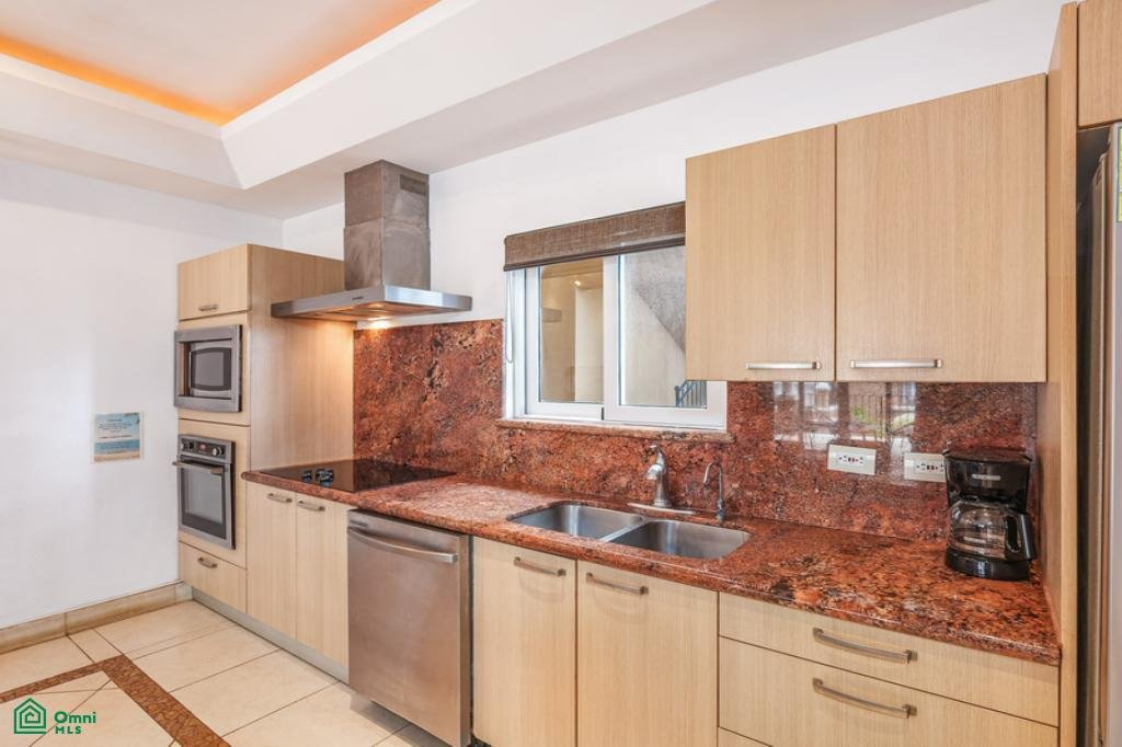 Condo in Tamarindo, Guanacaste Province, Costa Rica 5 - 18481076