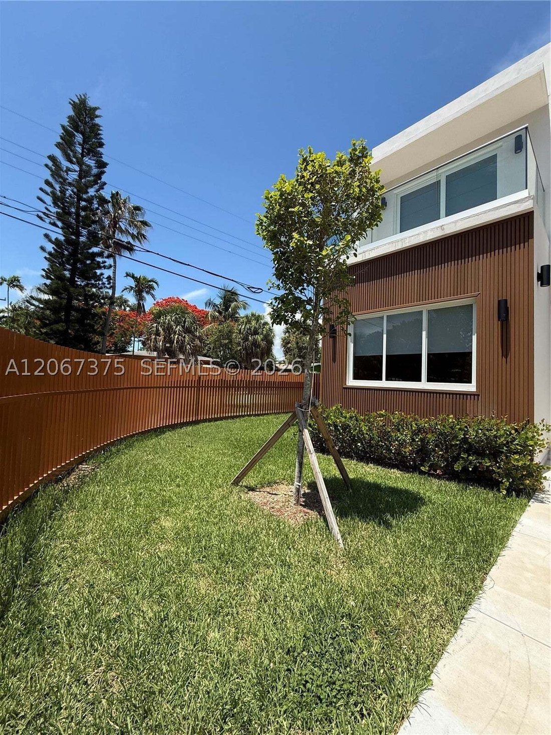 House in Miami, Florida, United States 5 - 18612519