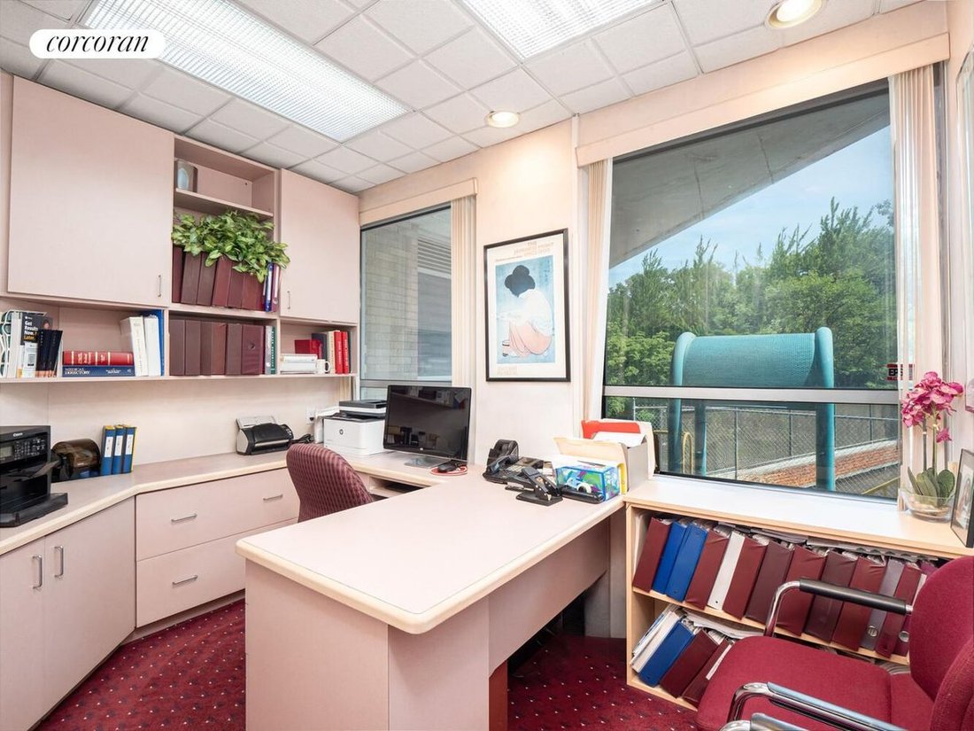 Condo in New York, New York, United States 5 - 18501213