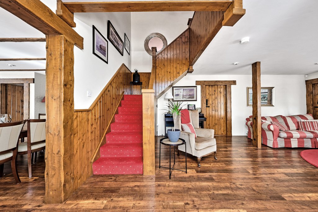 House in Causeway Coast and Glens District, Northern Ireland 5 - 18608735