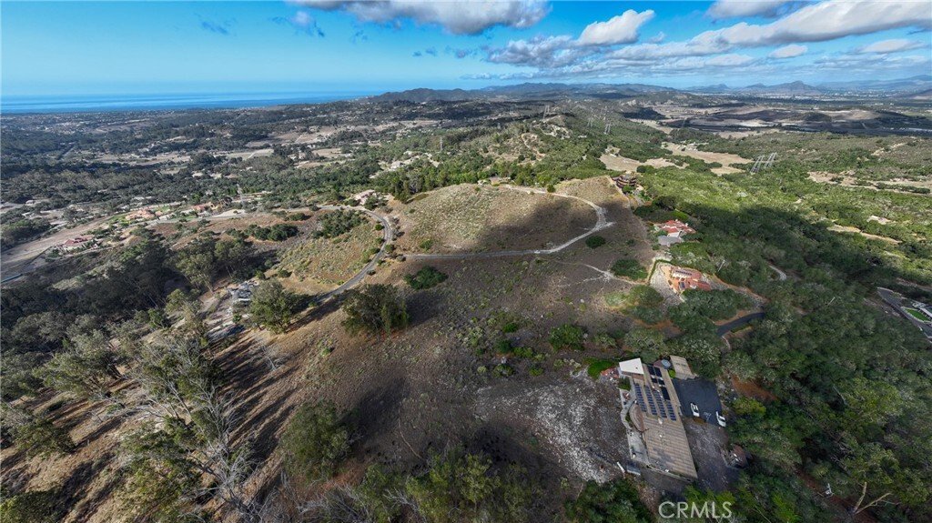 Land in Arroyo Grande, California, United States 3 - 18611409