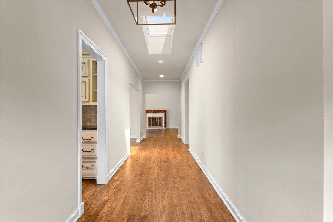 House in Tulsa, Oklahoma, United States 5 - 18612645