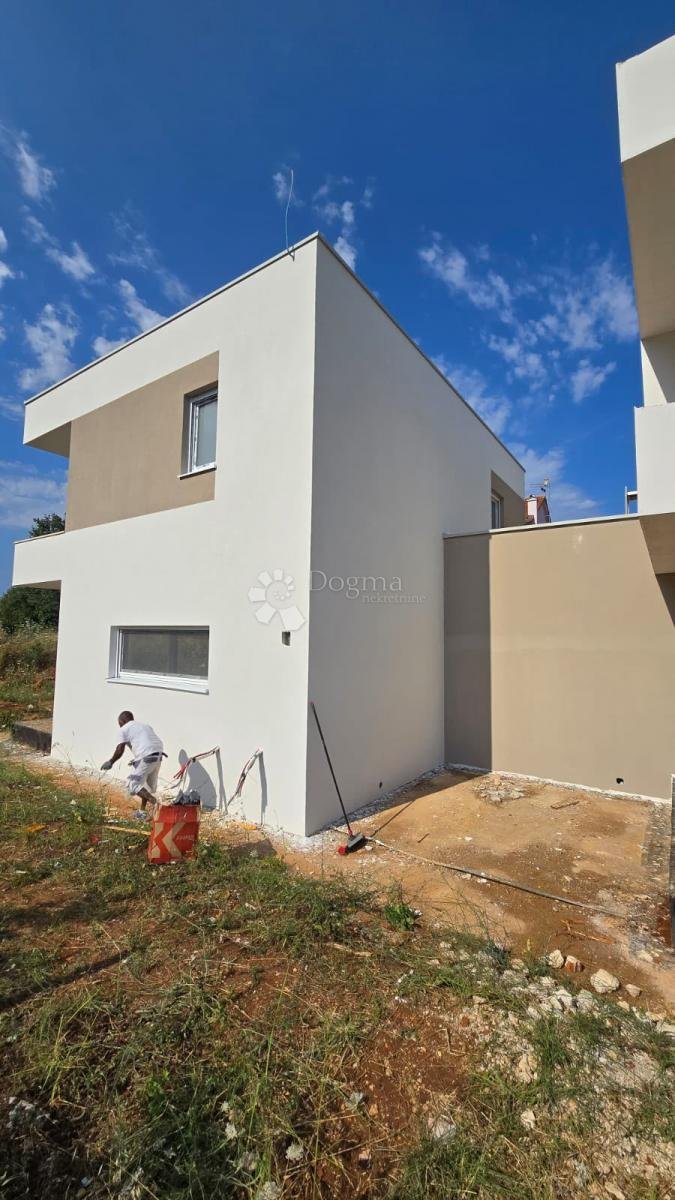 House in Porec, Istria County, Croatia 4 - 16547296
