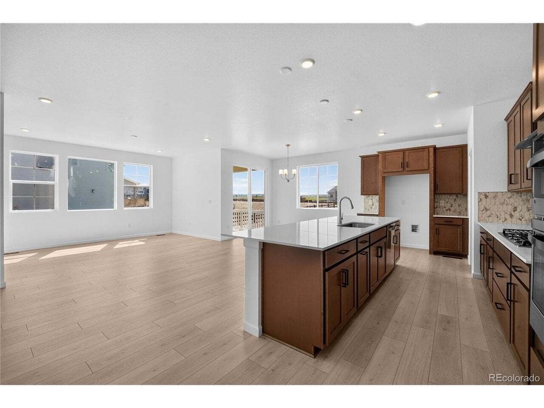House in Castle Rock, Colorado, United States 3 - 18303683