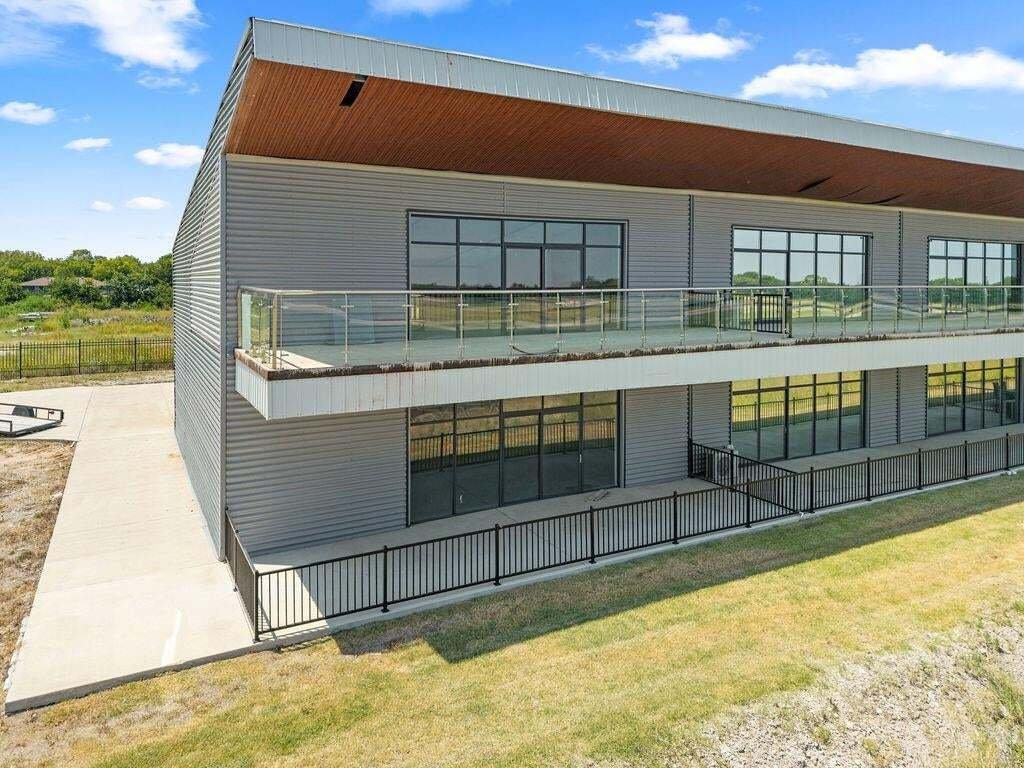 Condominio a Anna, Texas, Stati Uniti 1 - 18613277