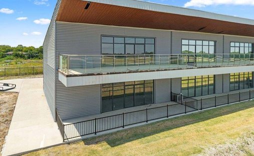 Condo in Anna, Texas, United States 1