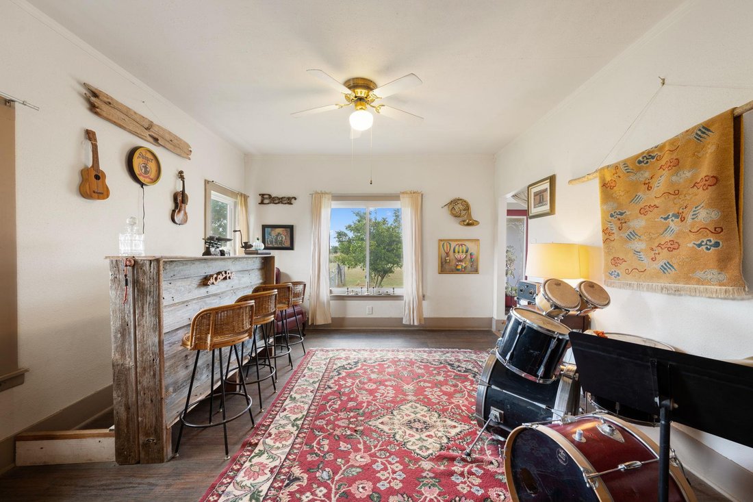 House in Austin, Texas, United States 4 - 18612239