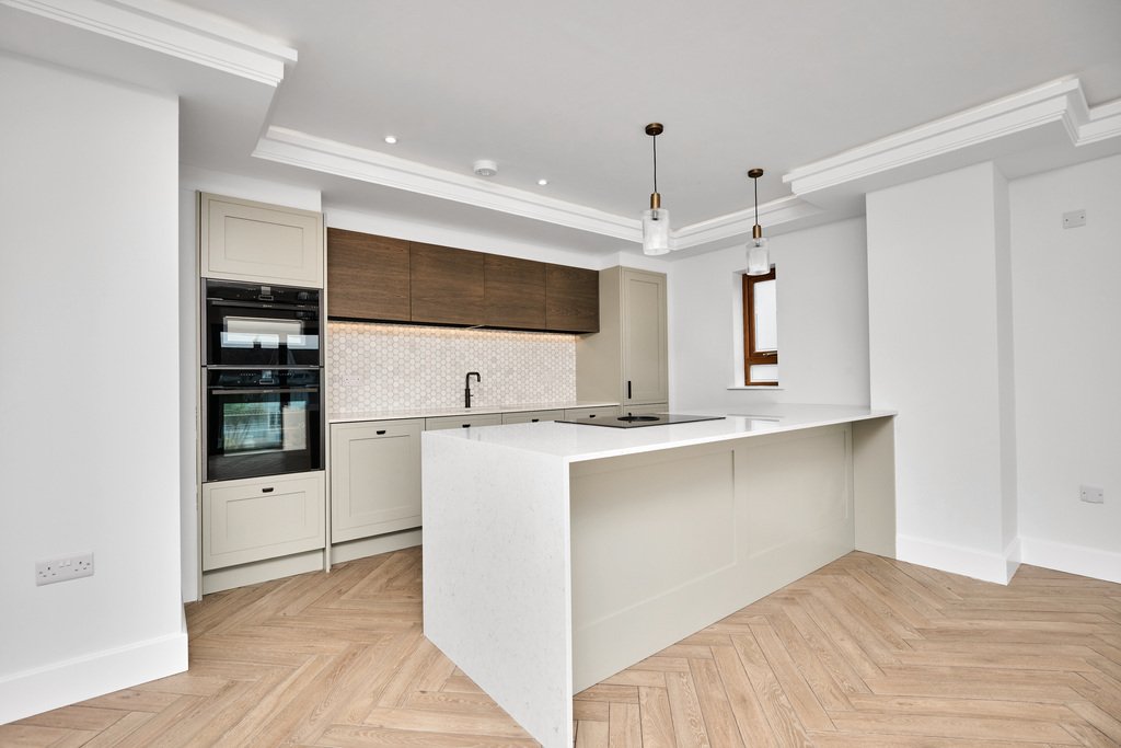 House in Portstewart, Causeway Coast and Glens District, Northern Ireland 5 - 18608725