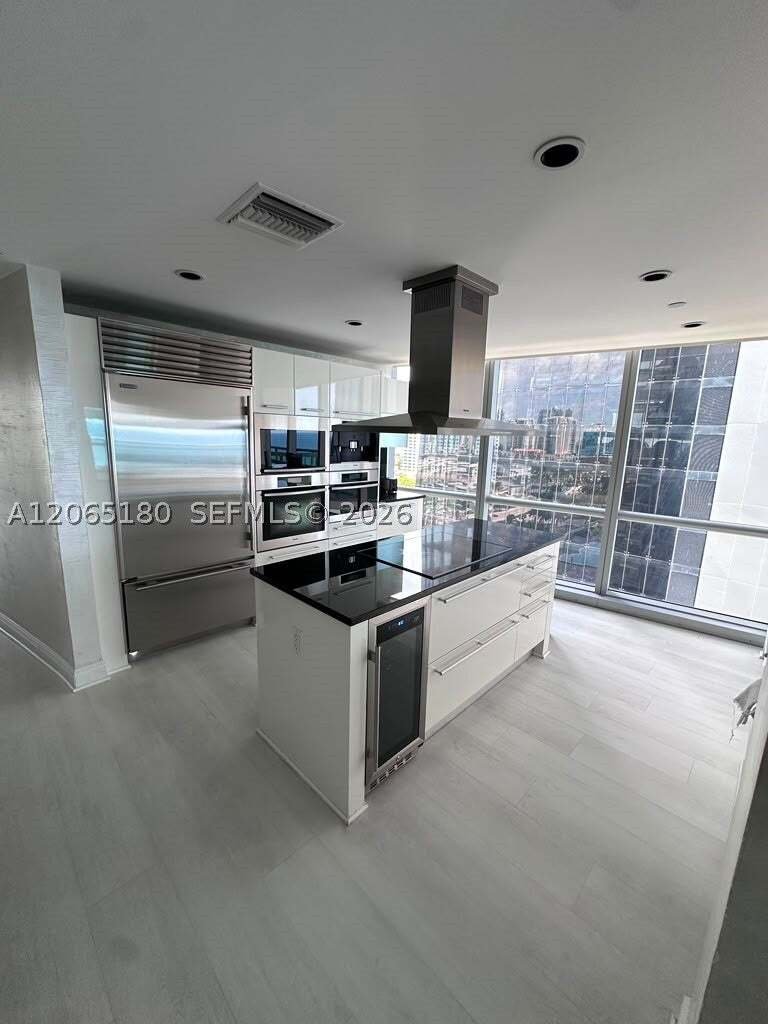 Condo in Golden Beach, Florida, United States 5 - 18584422