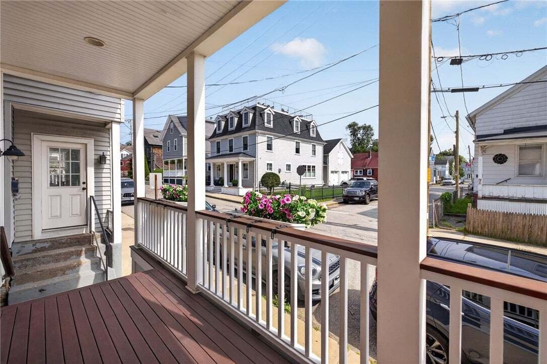 Newport, Rhode Island, United States 5 - 18609145