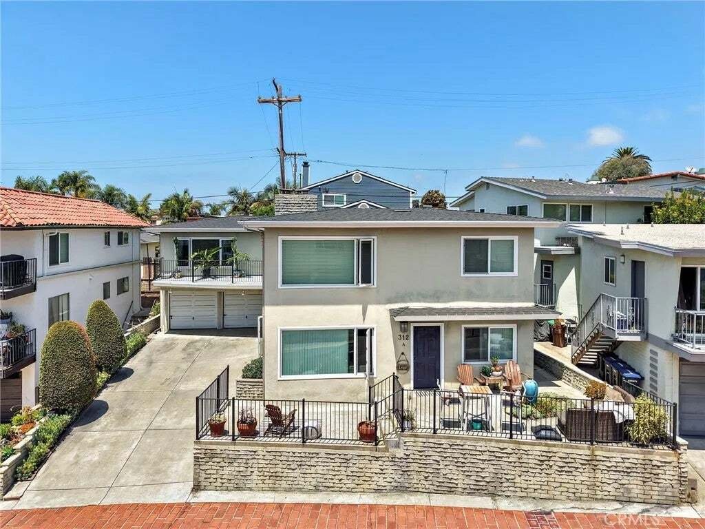 San Clemente, California, United States 1 - 18612769