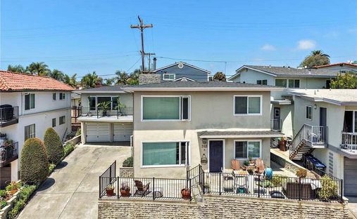 San Clemente, California, United States 1
