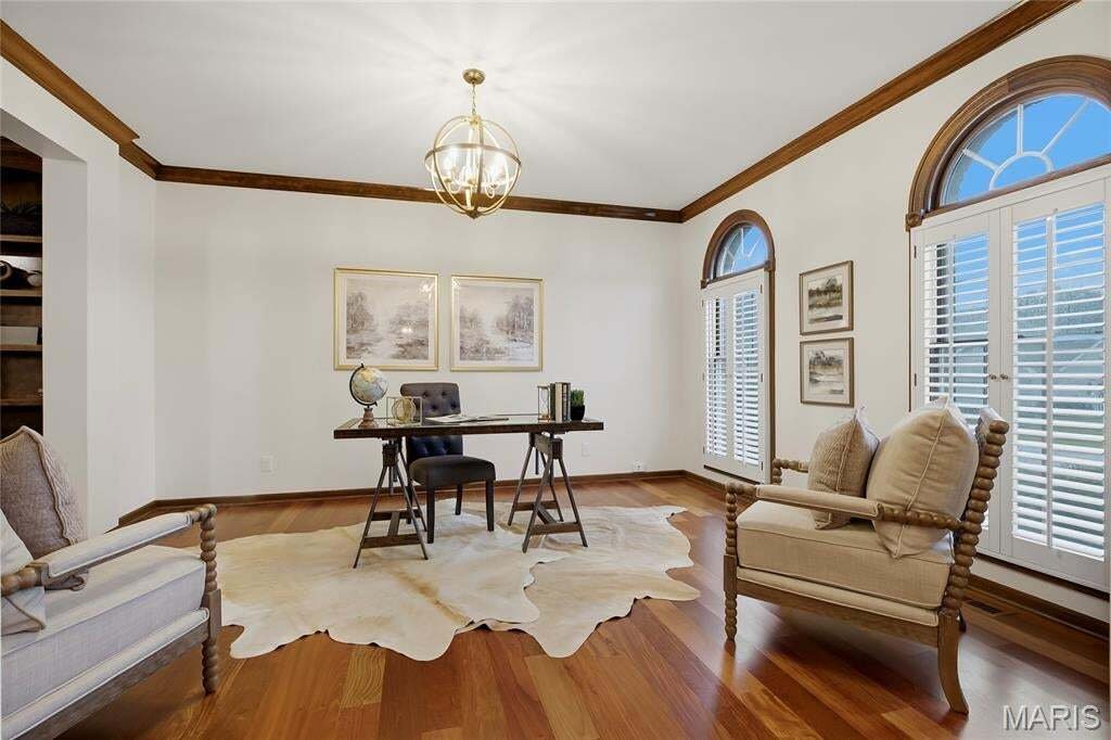 House in Saint Charles, Missouri, United States 4 - 18612453