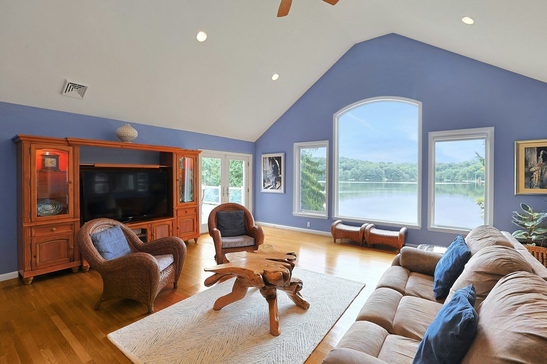 House in Mahopac, New York, United States 4 - 18610378
