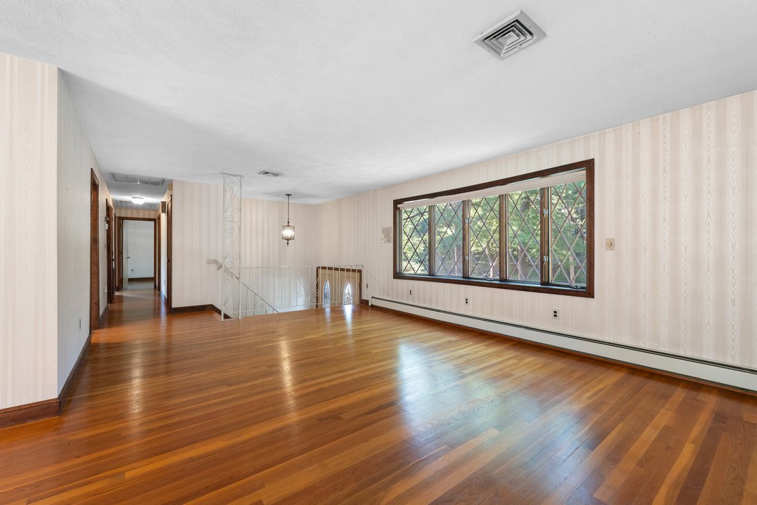 House in Reading, Massachusetts, United States 4 - 18610530