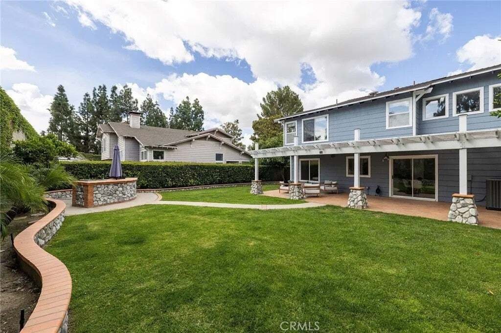 House in Orange, California, United States 3 - 18612816