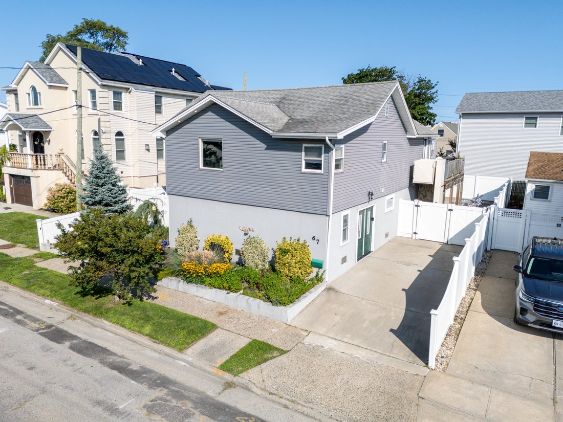House in Island Park, New York, United States 1 - 18608964