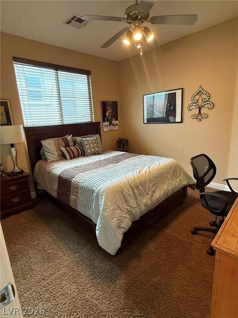 House in Las Vegas, Nevada, United States 5 - 18611768