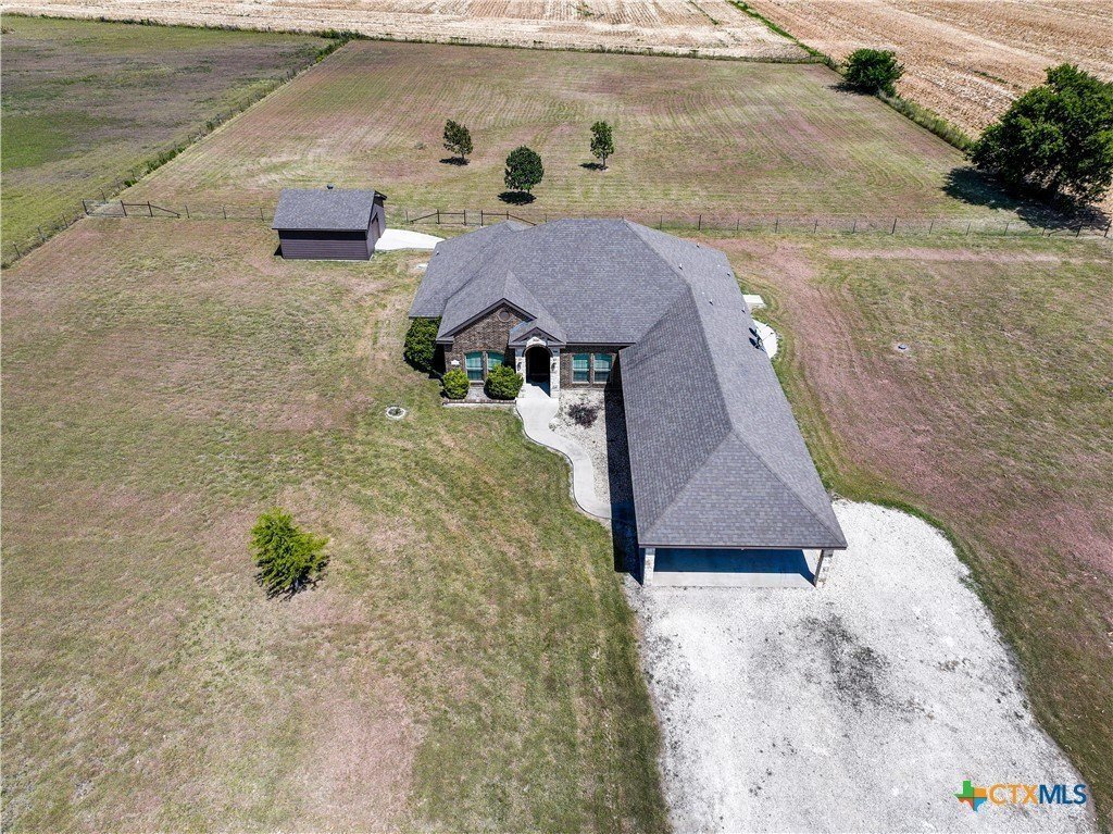 House in Temple, Texas, United States 2 - 18611264