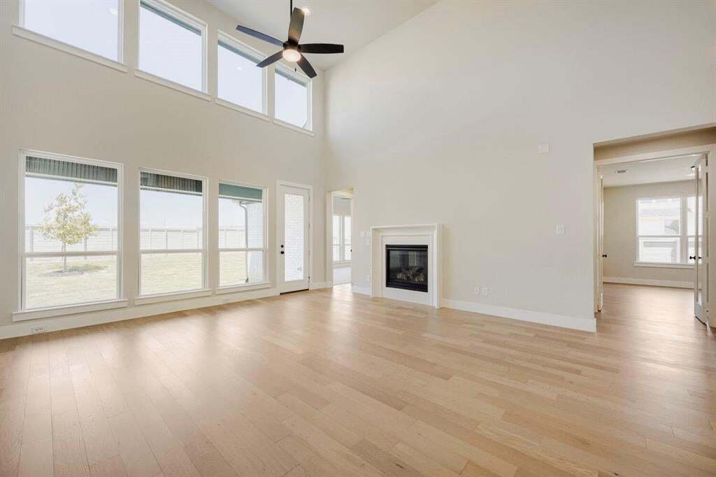 House in Denton, Texas, United States 3 - 18613313