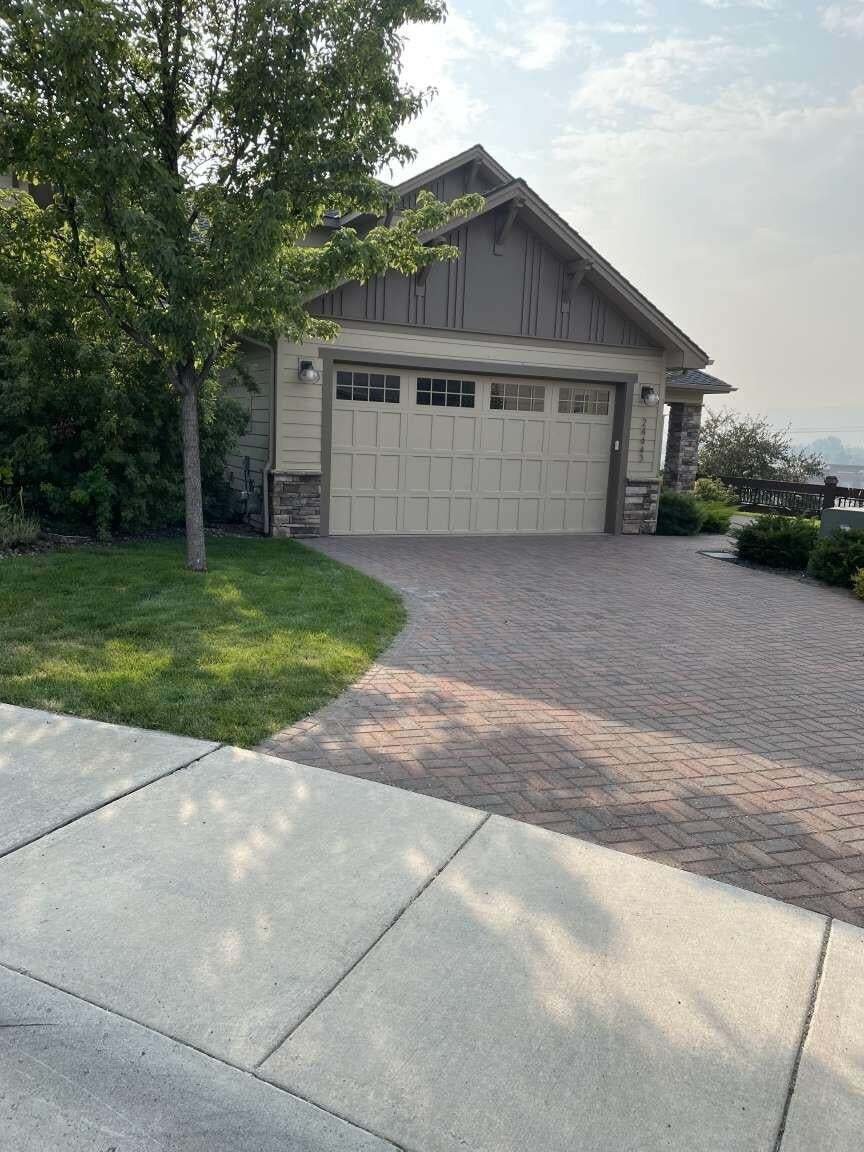 Condo in Liberty Lake, Washington, United States 2 - 18611591