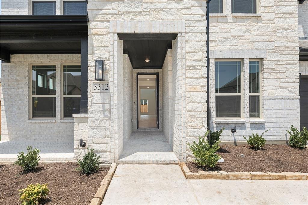 House in Anna, Texas, United States 3 - 18159018
