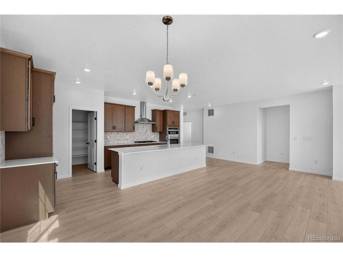 House in Castle Rock, Colorado, United States 5 - 18303683