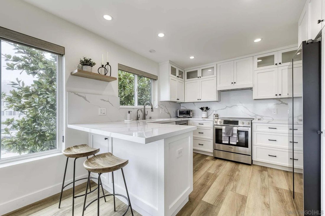 Condo in Torrance, California, United States 4 - 18612920