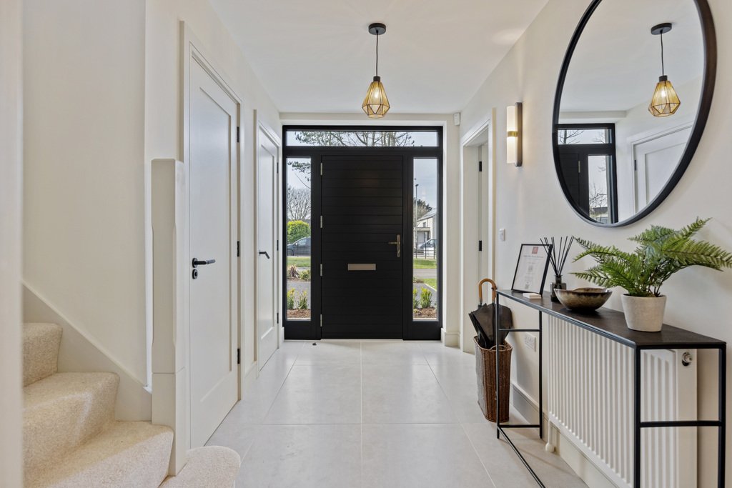 House in Portrush, Causeway Coast and Glens District, Northern Ireland 5 - 18608764