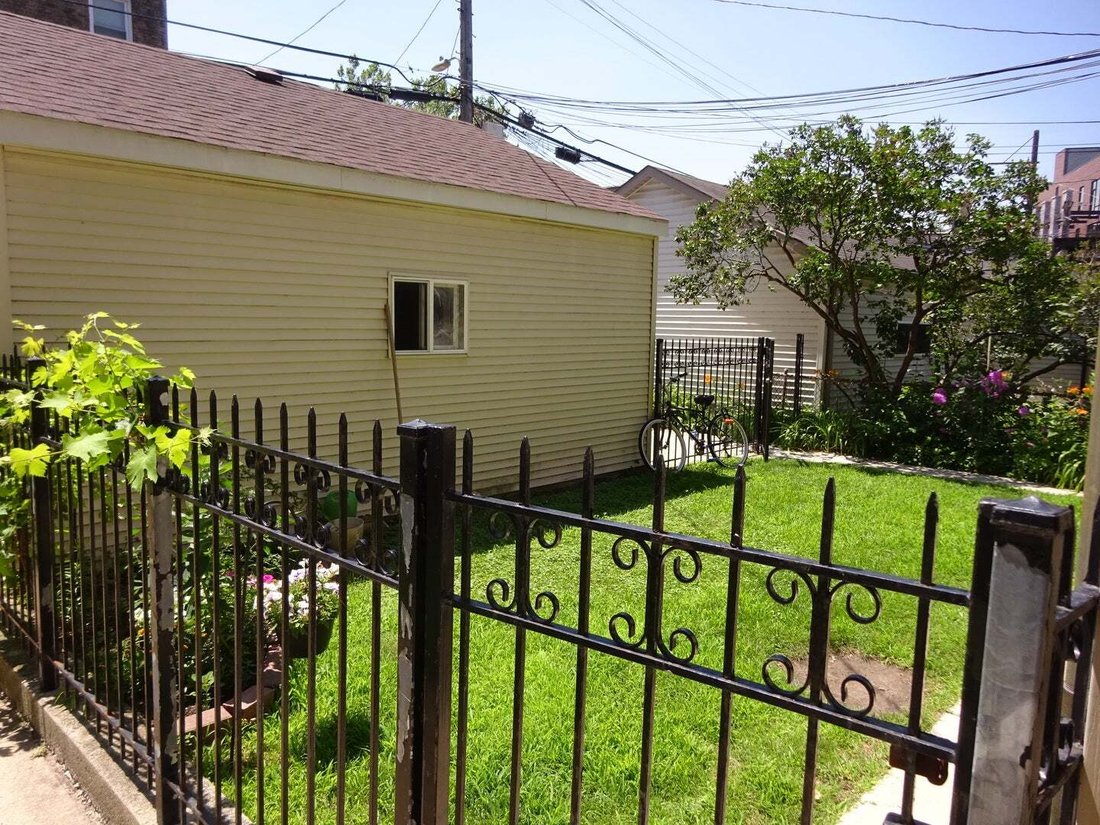 Andere in Chicago, Illinois, Vereinigte Staaten 4 - 18612693