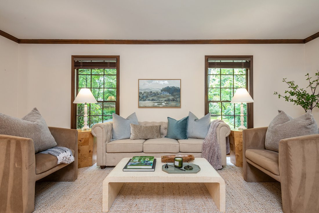 House in Atlanta, Georgia, United States 5 - 18610584